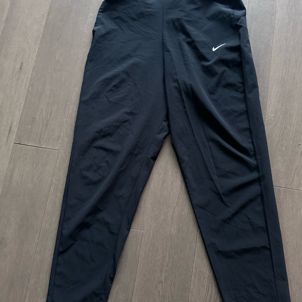 Nike Women victory bliss training pants​ - Picture 6 of 7